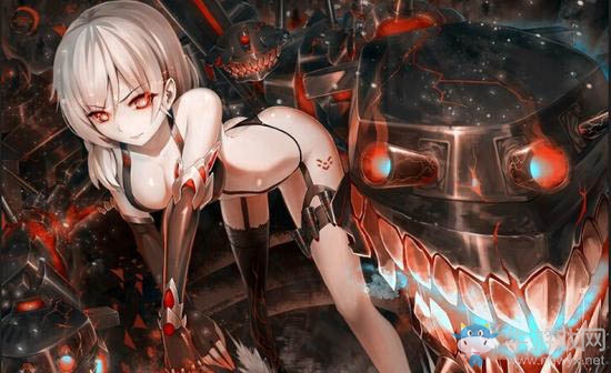 《戰(zhàn)艦少女r》反潛裝備開(kāi)發(fā)公式分享