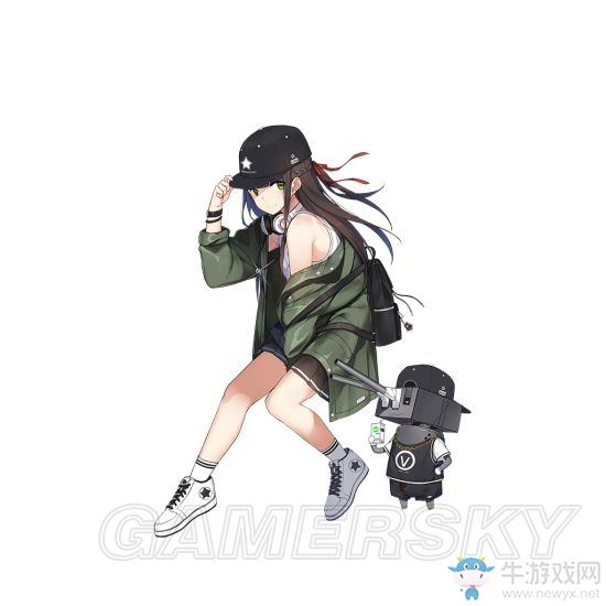 《戰(zhàn)艦少女r》3.1.0版本新船新皮膚立繪匯總