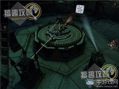 《未上鎖的房間3》全部隱藏結(jié)局攻略
