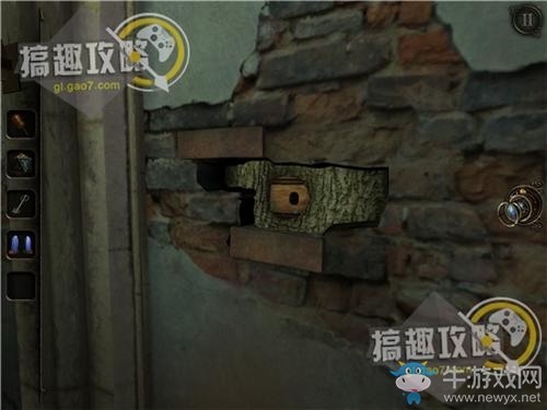 《未上鎖的房間3》全部隱藏結(jié)局攻略