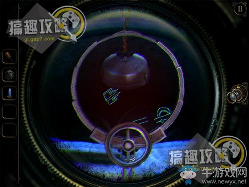 《未上鎖的房間3》全部隱藏結(jié)局攻略