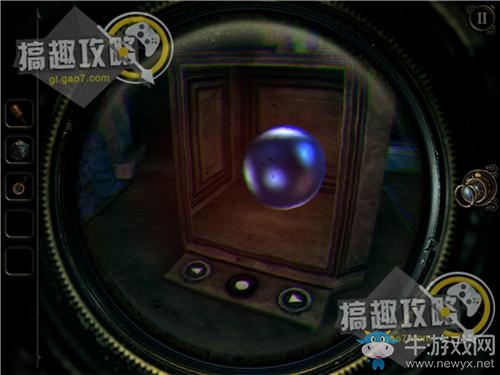 《未上鎖的房間3》全部隱藏結(jié)局攻略