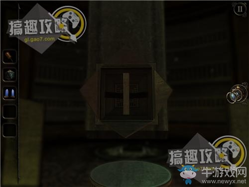 《未上鎖的房間3》全部隱藏結(jié)局攻略
