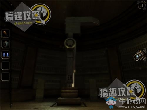 《未上鎖的房間3》全部隱藏結(jié)局攻略