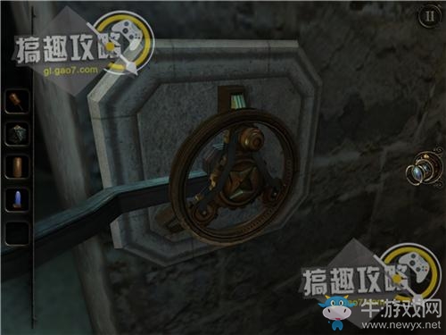 《未上鎖的房間3》全部隱藏結(jié)局攻略