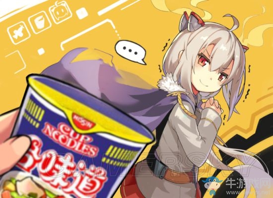 《戰(zhàn)艦少女r》鐵底灣活動(dòng)E5攻略