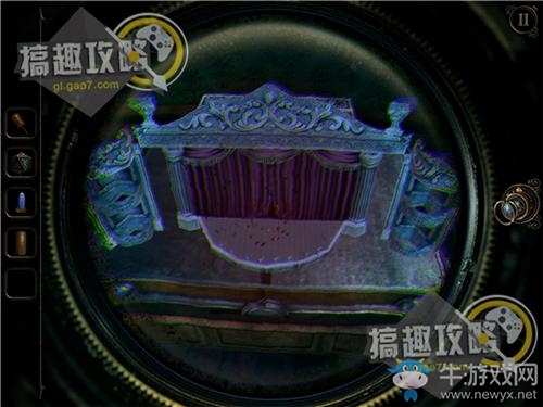《未上鎖的房間3》全部隱藏結(jié)局攻略