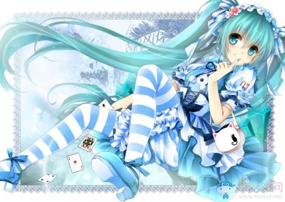 《初音未來：夢幻歌姬》游戲閃退解決方法