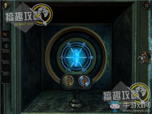《未上鎖的房間3》全部隱藏結(jié)局攻略