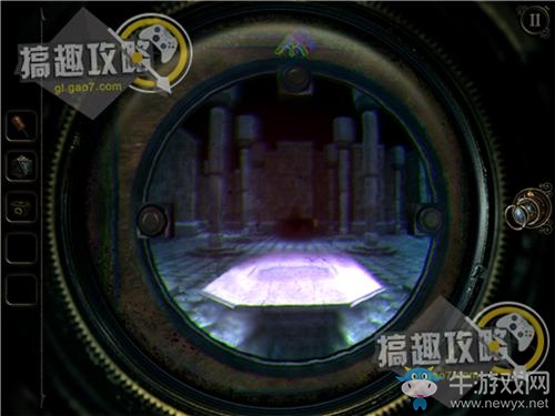 《未上鎖的房間3》全部隱藏結(jié)局攻略