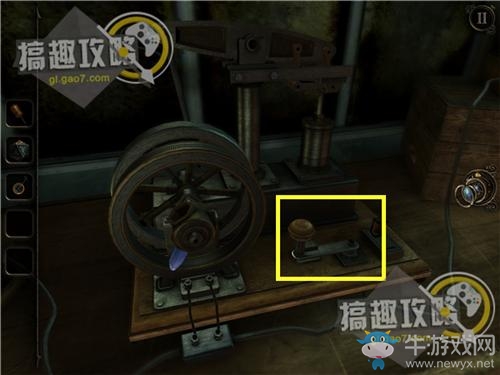 《未上鎖的房間3》全部隱藏結(jié)局攻略