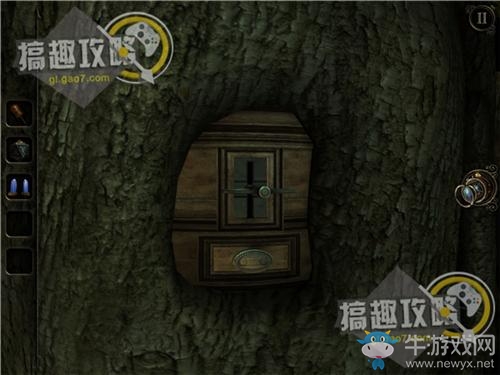 《未上鎖的房間3》全部隱藏結(jié)局攻略