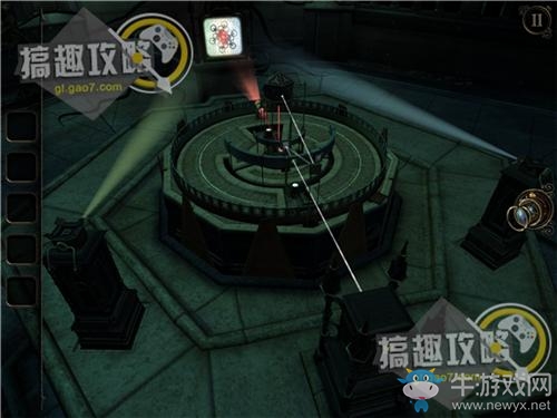 《未上鎖的房間3》全部隱藏結(jié)局攻略