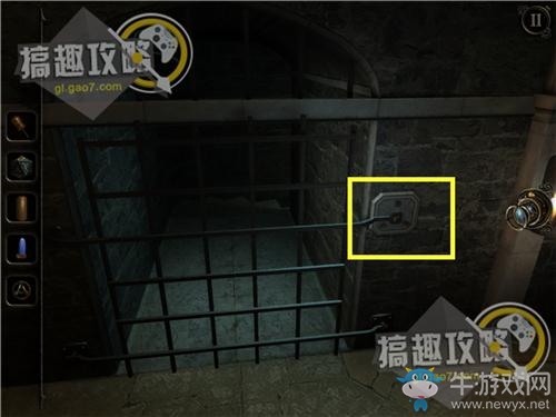 《未上鎖的房間3》全部隱藏結(jié)局攻略