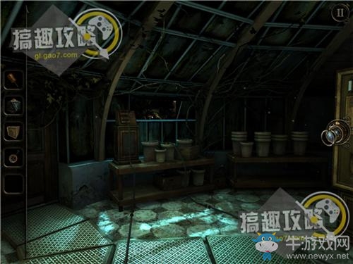 《未上鎖的房間3》全部隱藏結(jié)局攻略