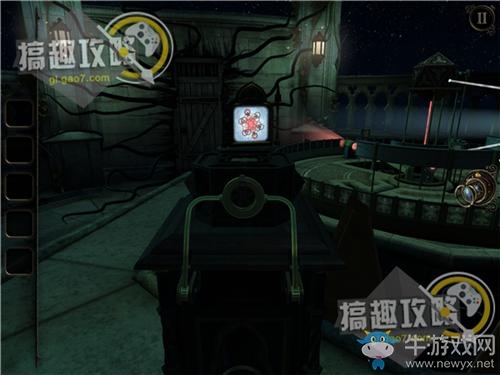 《未上鎖的房間3》全部隱藏結(jié)局攻略