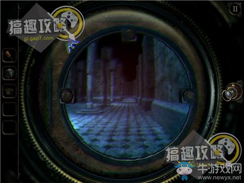 《未上鎖的房間3》全部隱藏結(jié)局攻略