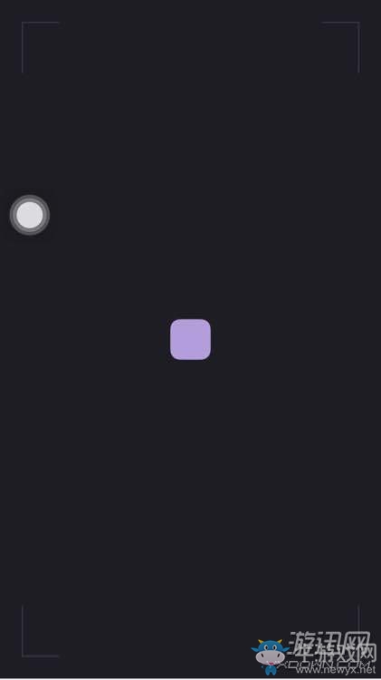 《blackbox》攻略大全