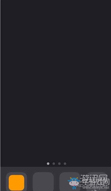 《blackbox》攻略大全