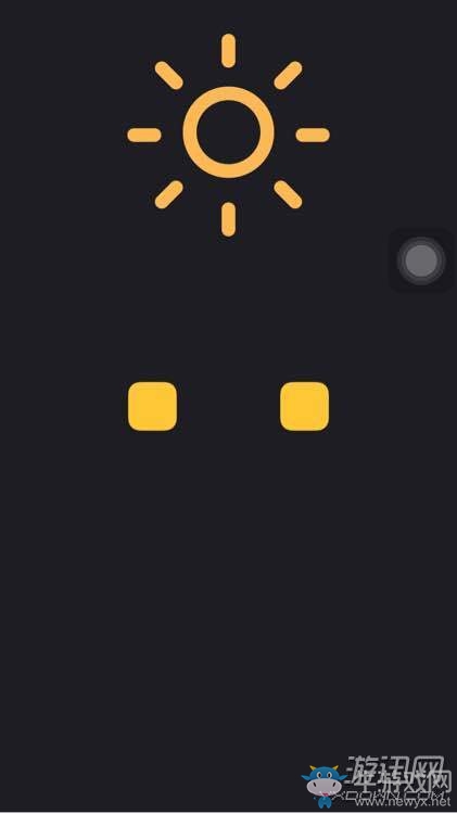 《blackbox》攻略大全