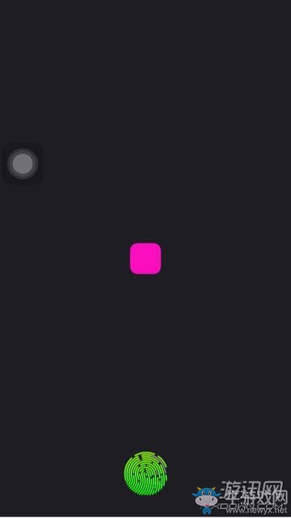 《blackbox》攻略大全