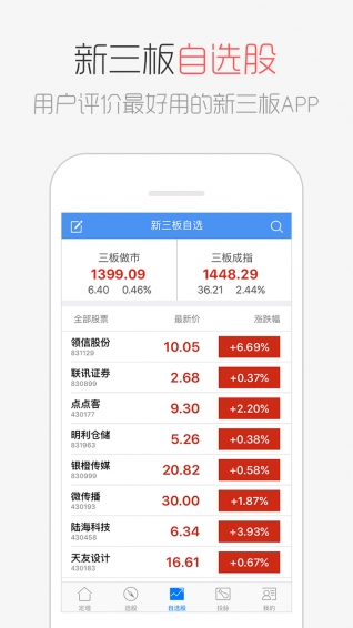 《犀牛之星》下載地址