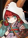 《陰陽師手游》式神圖鑒大全