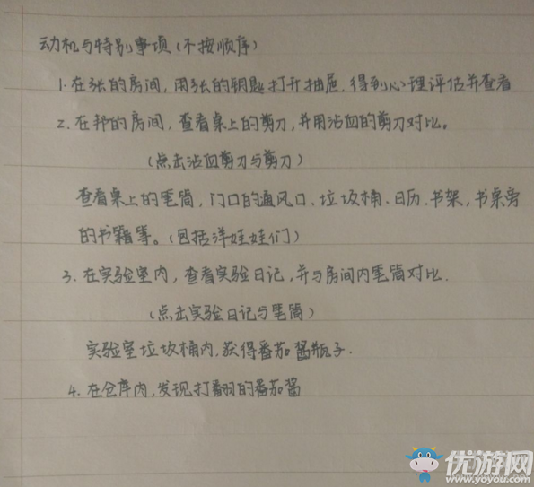 《狂怒精神異?！吠P(guān)攻略大全