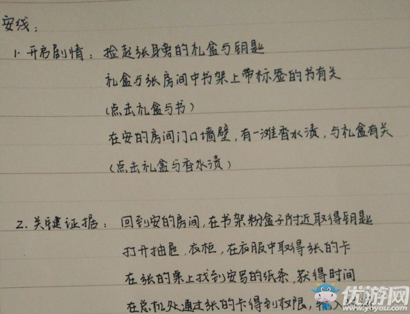 《狂怒精神異?！吠P(guān)攻略大全