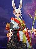 《陰陽師手游》式神圖鑒大全