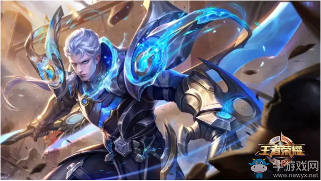 跟我上王者第33期：魔物雙修鎧憑什么非ban必選！