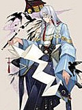 《陰陽師手游》式神圖鑒大全