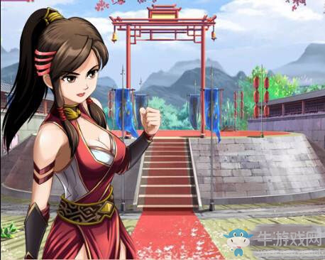 《錯嫁太子妃2》通關攻略匯總