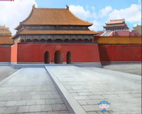 《錯嫁太子妃2》通關(guān)攻略匯總