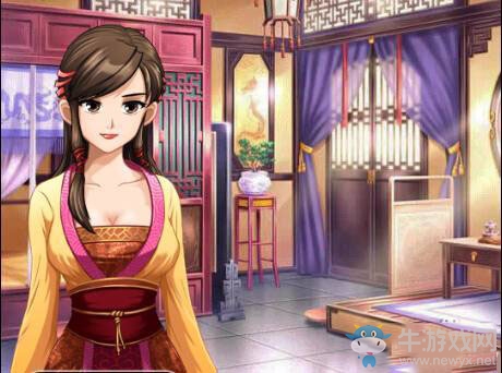 《錯嫁太子妃2》通關攻略匯總