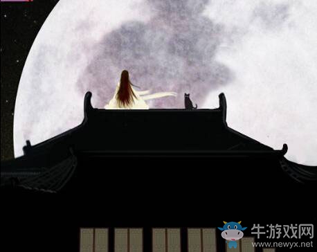 《錯(cuò)嫁太子妃2》通關(guān)攻略匯總