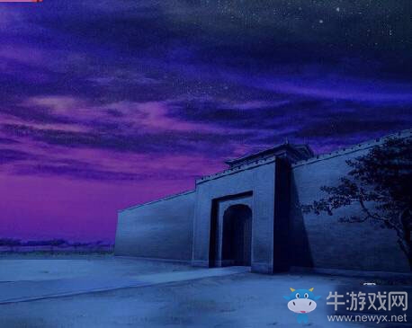 《錯(cuò)嫁太子妃2》通關(guān)攻略匯總