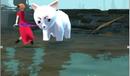 《DOTA2》替換MOD使用圖文教程