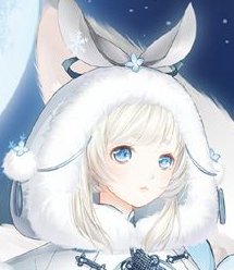 《奇跡暖暖》滿天繁星攻略大全