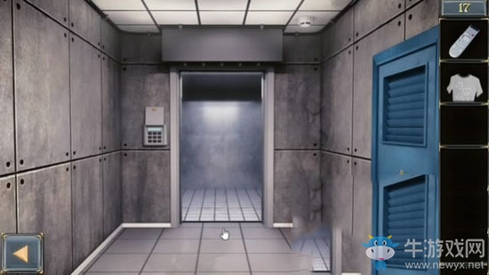 《密室逃脫17：守護(hù)公寓》全關(guān)卡攻略大全