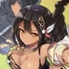 《碧藍航線》針對吃喝流之攻守兼?zhèn)淦? /></a><strong>南達科他</strong> 
</p>
<p style=