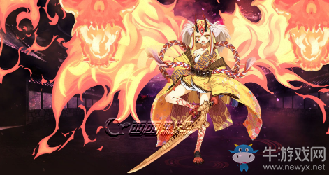 《fgo》羅生門600w茨木通關(guān)打法攻略