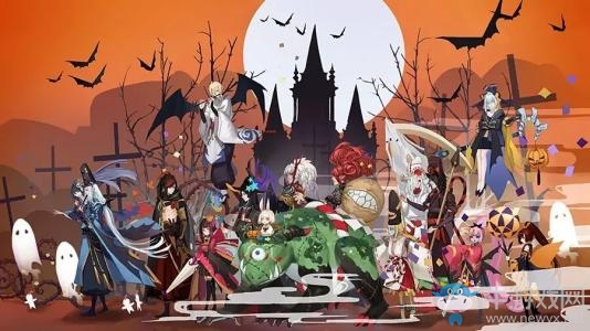 《陰陽師》各大區(qū)登頂大佬介紹 登頂陣容推薦介紹攻略