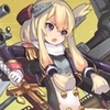 《碧藍(lán)航線》各區(qū)服超稀有艦?zāi)飪稉Q表