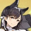 《碧藍航線》針對吃喝流之主動篇