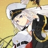《碧藍(lán)航線》各區(qū)服超稀有艦?zāi)飪稉Q表