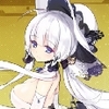《碧藍(lán)航線》各區(qū)服超稀有艦?zāi)飪稉Q表