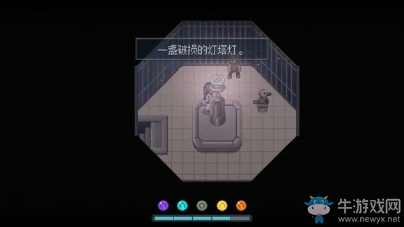 《去月球》攻略大全