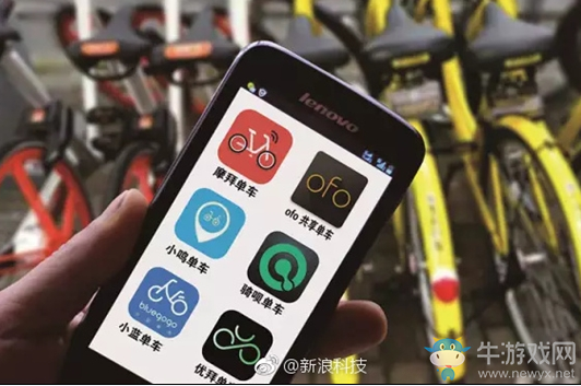 《全能車》真的能用所有單車嗎