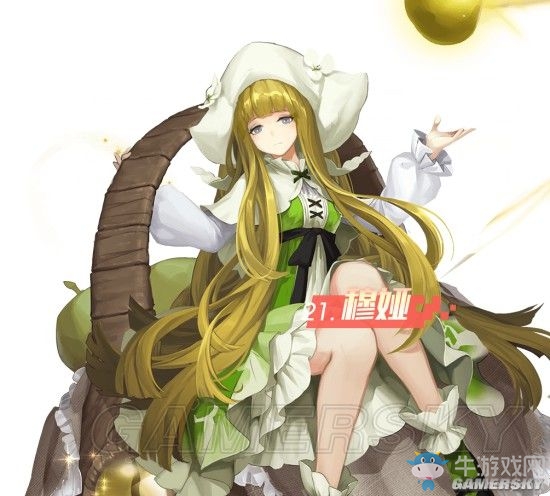 《永遠(yuǎn)的7日之都》初始神器使推薦